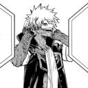 °୭̥ moonlit