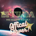 BFTWOA: Reboot!