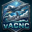 Air Combat & Naval Command (vACNC)