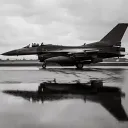 Air Combat & Naval Command (vACNC)