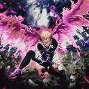Shidou’s Headquarters icon