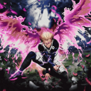 Shidou’s Headquarters icon