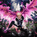 『 shidou 』RYU TAG | rt 2.5k avatar