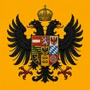 Regnum Aeternum