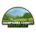 Hampshire County Roleplay