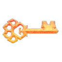 Lorestone Éditions