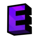 Endoria