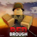 Redbrough Union