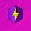 Gameplans & Dropmaps