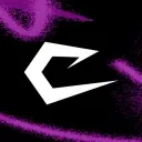 CORTEX CLUB