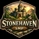 StoneHaven SMP