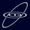 Veil Directorate PR