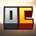 OrthoCraft