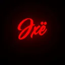 Dee Block