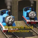 Wellsworth Yard Productions