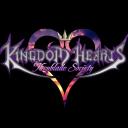 Server Icon