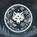 Winter_Myst TTRPG