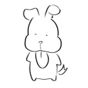 ᯓ★ Aster’s Server .ᐟ