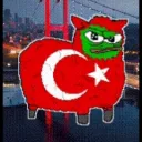 TCPFF's icon