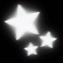 tencry's space station 2.0