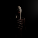 VISION STUDIOS Discord server icon