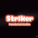 Striker's community