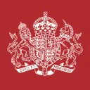 UKOB | HM Treasury