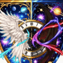 Time-Space Empire