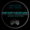 EntertheSpark Community