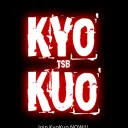 KyoKuo Clan