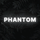 Phantom v1