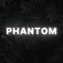Phantom v1