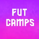 Fut Camps