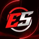Elite Services #1