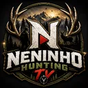 NENINHO HUNTING TV®