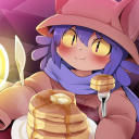 🔥cult of the faz🔞