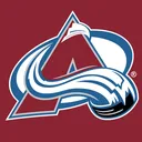 eHockey Avalanche