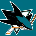 eHockey Sharks