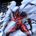 El servidor de Michimichoto Discord server icon