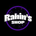 Rahins shop