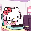 𝙜𝙖𝙮-𝘮𝘪𝘯𝘨