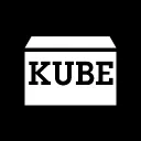 KUBE Entertainment Official Server