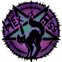 Hex and Hiss