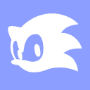 Infinite Horizons Sonic RP
