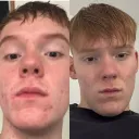 Tom’s Community