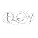 Flow