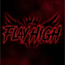Flay High - dc off