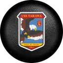 USS Tarawa (2003)