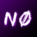 NØVA