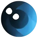 Protocraft AI